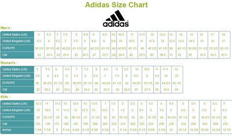 adidas plus size brown shoes